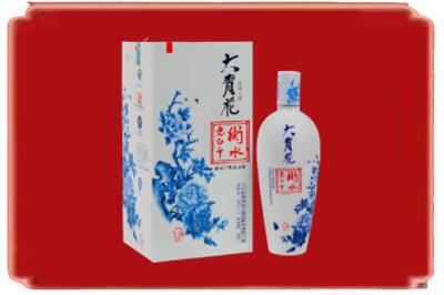 齐齐哈尔龙沙烟酒回收大青花老白干.jpg