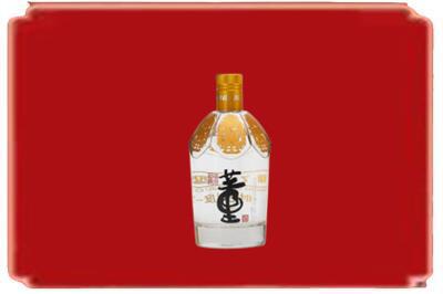 齐齐哈尔龙沙烟酒回收董酒.jpg