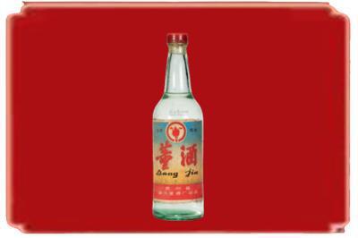 齐齐哈尔龙沙烟酒回收董酒老酒.jpg