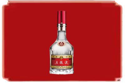 齐齐哈尔龙沙烟酒回收高度五粮液.jpg