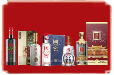 齐齐哈尔龙沙烟酒回收各种国窖1573.jpg
